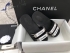 Chanel Flat Slippers CFS24221100765